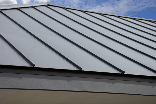 Reliable Rockport, TX Roofing service Solutions